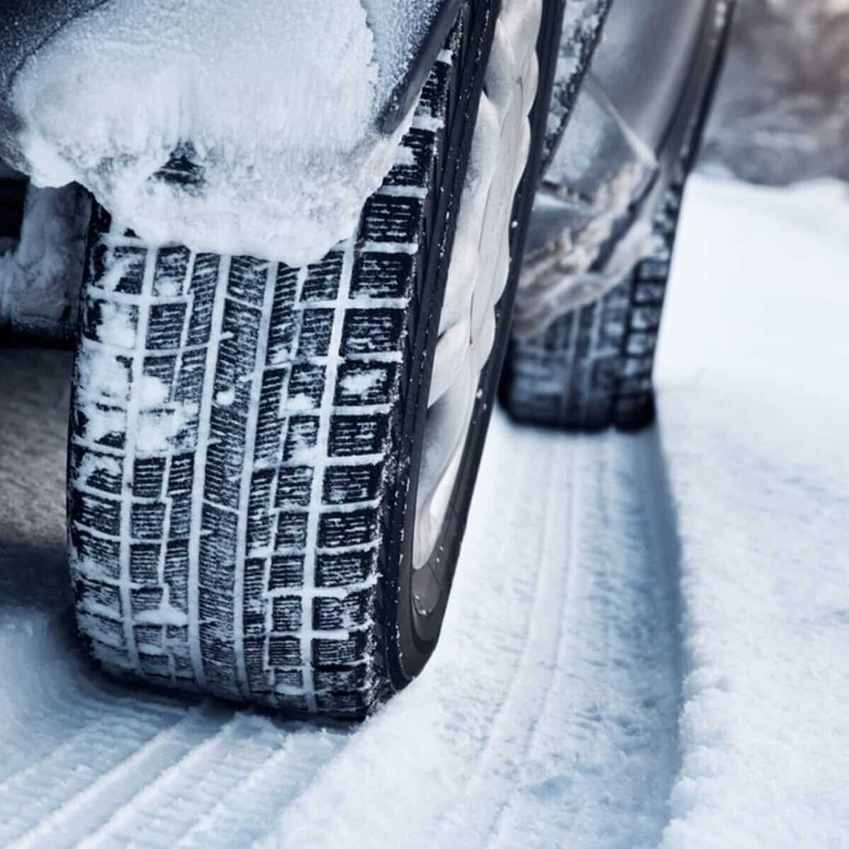 Nieve-hielo-neumatico-invierno-1