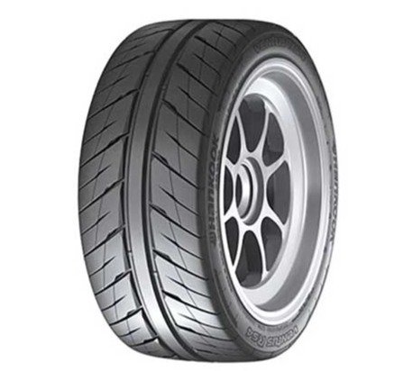 WhatsApp Image 2025-10-25 at 14.30.28_7e7563f9