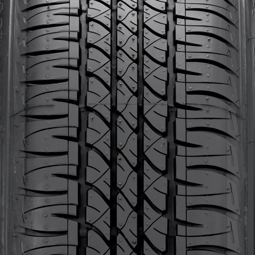 fs_affinity_touring_tread